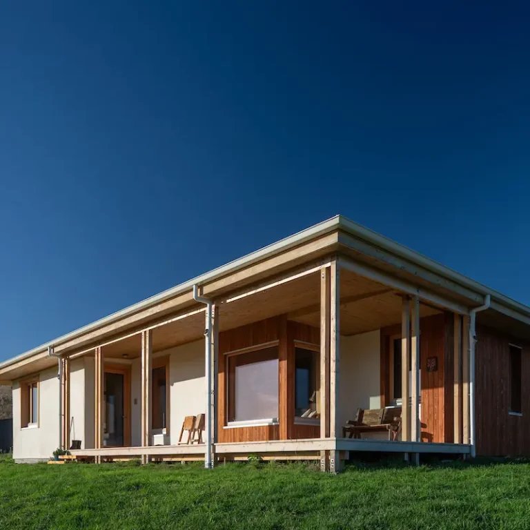 Building a Waste-free Future – 21 Oct